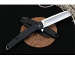 Нож Extrema Ratio T-Razor NKER021